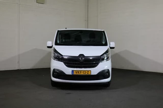 Renault Trafic Renault Trafic 2.0 dCi 145pk L2 H1 Airco Navigatie Camera - afbeelding nr 6