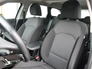 Kia Ceed Sportswagon Kia Ceed Sportswagon 1.6 GDI PHEV DynamicPlusLine | Panoramadak | Dodehoekdetectie | - afbeelding nr 5