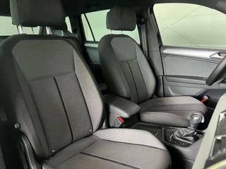 SEAT Tarraco Seat Tarraco 1.5 TSI Style,Automaat,Trekhaak,Carplay,Virtual - afbeelding nr 12