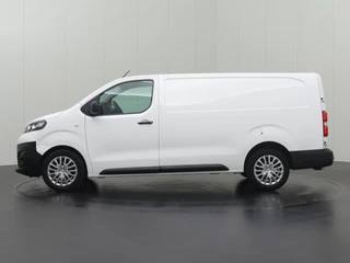Opel Vivaro | Navigatie | Camera | Trekhaak | Airco | Cruise - afbeelding nr 12