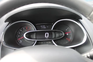 Renault Clio - afbeelding nr 24