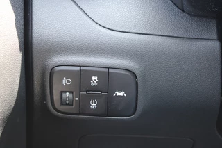 Hyundai i10 Hyundai i10 1.0 Comfort Smart Navi/14