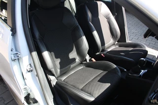 Renault Clio - afbeelding nr 8