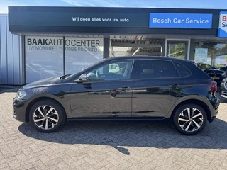 Volkswagen Polo - afbeelding nr 3