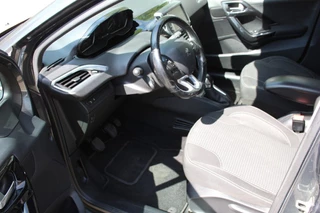 Peugeot 208 - afbeelding nr 8