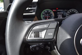 Audi A3 - afbeelding nr 16