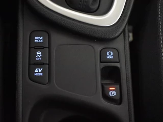 Toyota Yaris Toyota Yaris 1.5 Hybrid Dynamic Limited | Stuur en Stoelverwarming | Apple & - afbeelding nr 23