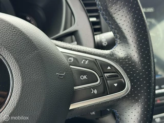 Renault Mégane Renault Mégane 1.6 TCe GT| Vol Option|Sportstoelen|Rijklaar! - afbeelding nr 24