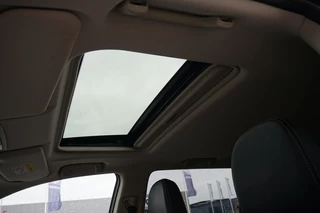 Mitsubishi Outlander Mitsubishi Outlander PHEV Intense+ AUTOMAAT SCHUIFDAK | ELEK.KLEP | CARPLAY | HAAK! - afbeelding nr 6