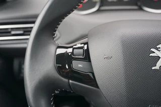 Peugeot 308 Peugeot 308 SW 110PK Blue Lease Executive TREKHAAK | CARPLAY | PANO | NAVI! - afbeelding nr 20