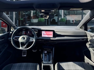 Volkswagen Golf - afbeelding nr 14