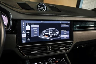 Porsche Cayenne Porsche Cayenne 3.0 E-Hybrid|Leder|PDLS+|Innodrive|Pano|PASM - afbeelding nr 47