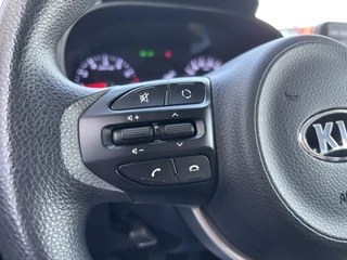 Kia Picanto - afbeelding nr 10