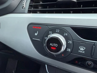 Audi A4 Audi A4 Avant 35 TDI 2.0 191pk Pro Line, Led,NaviPro,Stoelverw, - afbeelding nr 45