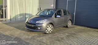 Citroën C3 Citroen C3 1.0 VTi Collection - afbeelding nr 20