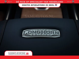 Dodge Ram 1500 CREW CAB | DUBBELE CABINE | 5,7L V8 HEMI 402 PK 4X4 | 5 PERSOONS | GRIJSKENTEKEN | VOORRAAD NR 2204 - 9644 - afbeelding nr 19
