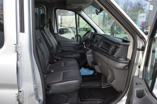 Ford Transit - afbeelding nr 9