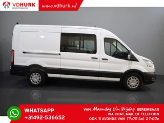 Ford Transit - afbeelding nr 10