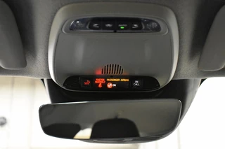 Volvo XC40 Volvo XC40 T2 129pk Aut. Momentum | Navigation Tech - afbeelding nr 41