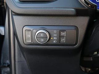 Ford Kuga - afbeelding nr 18