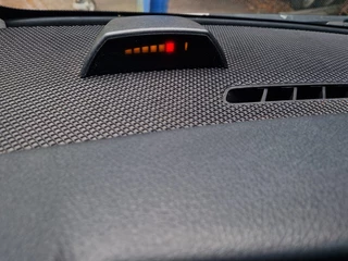 Mercedes-Benz Vito Mercedes-Benz Vito 116 CDI Extra Lang, TREKHAAK / LEER - afbeelding nr 20