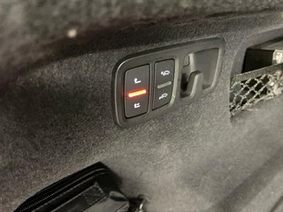 Audi Q8 Audi Q8 55 TFSI e quattro Pro Line Plus PANO DAK I TREKHAAK I ORG.NL + NAP + DEALER O.H. - afbeelding nr 13
