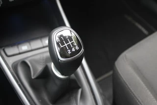 Hyundai i20 Hyundai i20 1.0 T-GDI Comfort Smart Navi/Led/Pdc/Cam/16