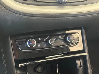 Opel Grandland X - afbeelding nr 26