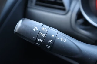 Suzuki Swift - afbeelding nr 15