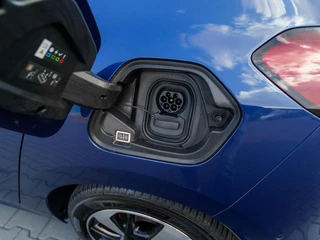 Opel Corsa-e Opel Corsa-e Elegance 50 kWh 3-fase | Navigatie | Matrix LED | Adaptive cruise | Camera - afbeelding nr 34