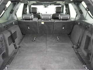 Land Rover Discovery Land Rover Discovery 3.0 D300 R-Dynamic SE 7p. NIEUW MODEL | PANO | 360 CAMERA | 7 PERSOONS - afbeelding nr 14