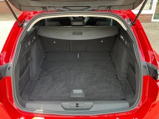 Peugeot 308 - afbeelding nr 10