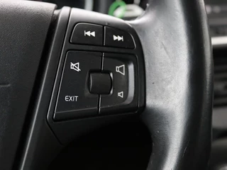 Volvo V40 Volvo V40 1.6 T2 Momentum | Stoelverwarming | Trekhaak |  Xenon | Climate control | Cruise control | Parkeerhulp | Bluetooth - afbeelding nr 15