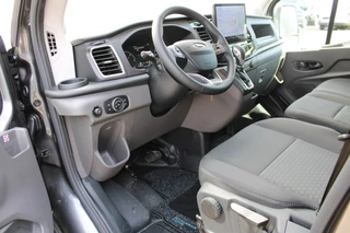 Ford Transit - afbeelding nr 15