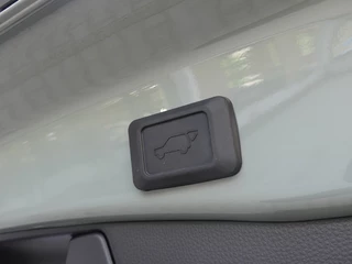 Toyota RAV4 - afbeelding nr 30