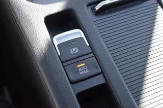 Volkswagen Passat - afbeelding nr 36
