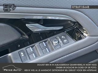 Land Rover Range Rover Evoque |PANO|MERIDIAN|CAMERA|ORIG. NL|DEALER ONDERH. - afbeelding nr 13