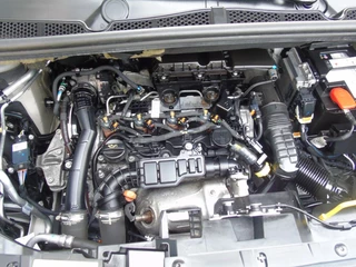 Citroën Berlingo - afbeelding nr 33