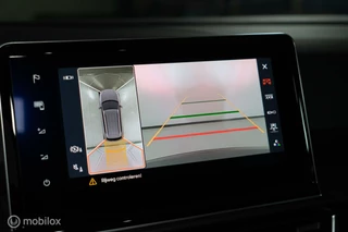 SEAT Tarraco Seat Tarraco 1.5 TSI Xcellence PANO|BEATS|MEMORY|360CAMERA|TREKHAAK - afbeelding nr 28