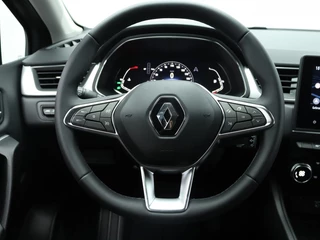 Renault Captur - afbeelding nr 26