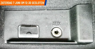 Volvo V60 Volvo V60 1.6 T3 Momentum - Volvo dealer onderhouden - afbeelding nr 20