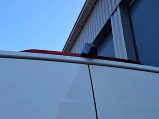 Volkswagen Crafter Volkswagen Crafter 35 2.0 TDI L3H3 Highline AIRCO / CRUISE CONTROLE / NAVI / CAMERA / TREKHAAK / CARPLAY - afbeelding nr 18