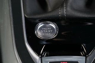 Peugeot 308 Peugeot 308 SW 1.2 PureTech Blue Lease Allure, NL, cam. trekh. - afbeelding nr 15