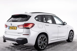 BMW X1 - afbeelding nr 27