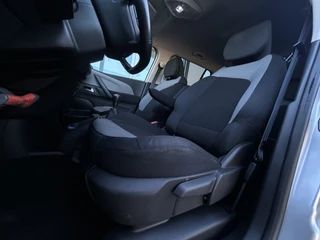 Citroën Grand C4 Picasso Citroën Grand C4 Picasso 1.2 PureTech Intensive - afbeelding nr 15