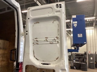 Iveco Daily - afbeelding nr 54
