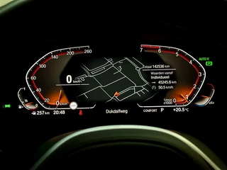BMW 3 Serie - afbeelding nr 33