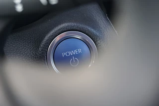 Toyota Yaris Cross - afbeelding nr 21