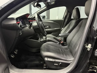 Opel Corsa Opel Corsa 1.2 GS Line - afbeelding nr 6