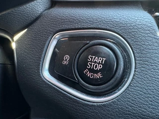 BMW X1 - afbeelding nr 16